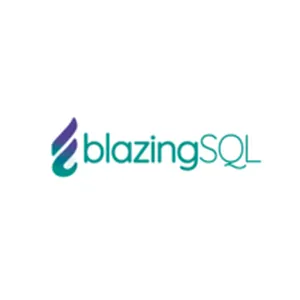 BlazingSQL Avis Prix big data