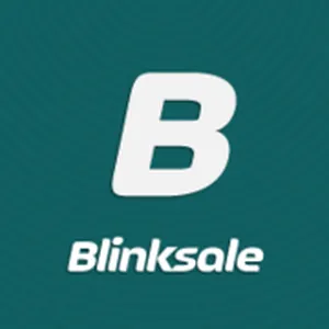 Blinksale Avis Prix logiciel de facturation