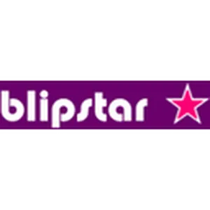 Blipstar Avis Prix Géolocalisation de points de vente