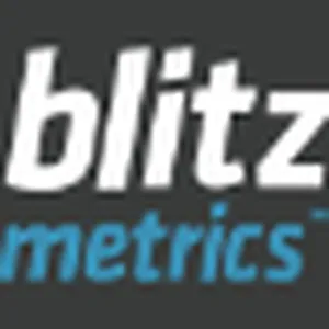 Blitzmetrics Avis Prix logiciel de social analytics - statistiques des réseaux sociaux