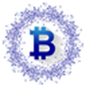 Blockchain24News Avis Prix Cryptomonnaie