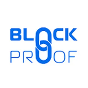 Blockproof Avis Prix logiciel de protection des données (RGPD)