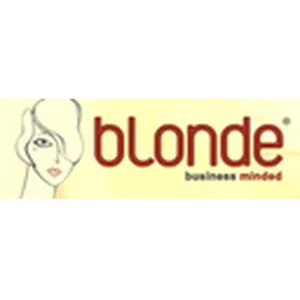 Blonde Avis Prix logiciel Gestion d'entreprises agricoles