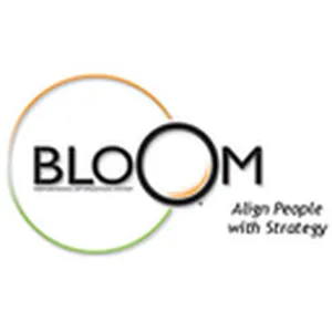 Bloom Avis Prix logiciel Gestion des Employés