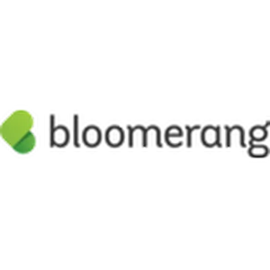 Bloomerang Avis Prix logiciel Gestion Commerciale - Ventes