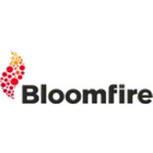 Bloomfire Avis Prix logiciel d'activation des ventes