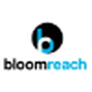 BloomReach Avis Prix logiciel de marketing E-commerce