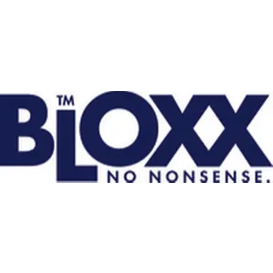 Bloxx Web Filter Avis Prix logiciel pour filter le contenu provenant d'Internet