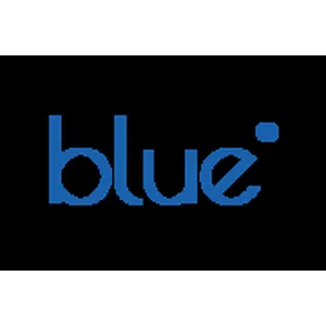 Blue Enterprise Surveys Avis Prix logiciel de gestion de la performance des employés