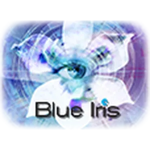 Blue Iris Avis Prix logiciel Sécurité Informatique