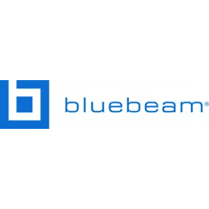 Bluebeam Avis Prix logiciel pour modifier un PDF - éditer un PDF - lire un PDF