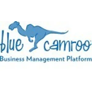 BlueCamroo Avis Prix logiciel de gestion de projets