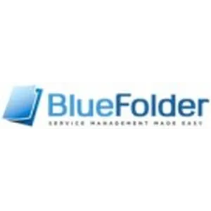 BlueFolder Avis Prix logiciel de gestion du service terrain