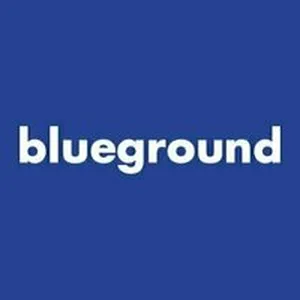 Blueground Avis Prix logiciel Opérations de l'Entreprise