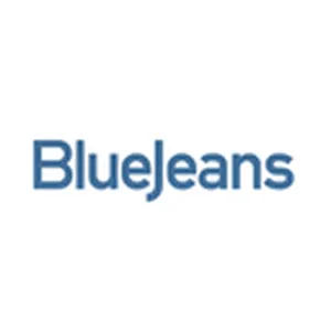 BlueJeans Video Communications