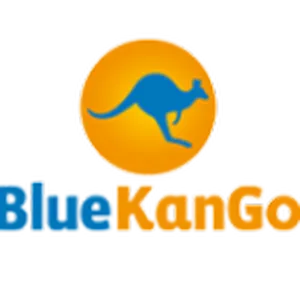 BlueKanGo Avis Prix logiciel de QHSE (Qualité - Hygiène - Sécurité - Environnement)