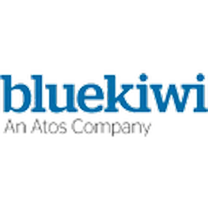 Bluekiwi Avis Prix Réseau Social d'Entreprise (RSE)