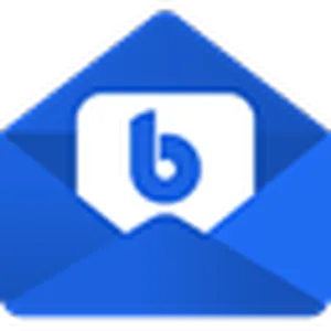 BlueMail Avis Prix logiciel Productivité