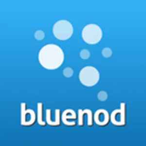 Bluenod Avis Prix logiciel de marketing en ligne