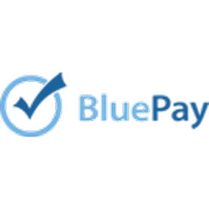BluePay Avis Prix logiciel de gestion de points de vente (POS)