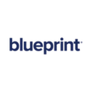 Blueprint Avis Prix logiciel de gestion des exigences