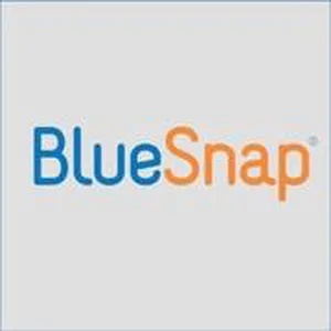 BlueSnap Avis Prix logiciel de paiement en ligne