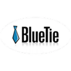 BlueTie for Business Avis Prix suite bureautique