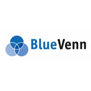 BlueVenn Avis Prix logiciel de vue client unique