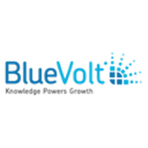 BlueVolt Avis Prix logiciel de formation (LMS - Learning Management System)