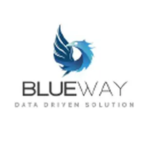 Blueway Avis Prix logiciel de gestion des processus métier (BPM - Business Process Management - Workflow)