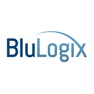 BluLogix Avis Prix logiciel de facturation