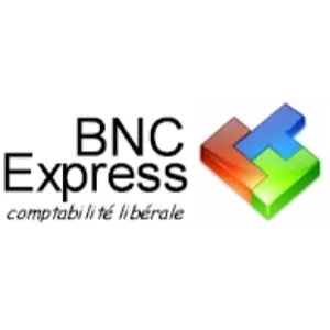 bnc express Avis Prix logiciel Opérations de l'Entreprise