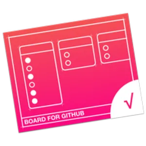Board For GitHub Avis Prix logiciel de Développement