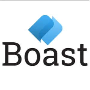 Boast Avis Prix logiciel Feedback - Avis Clients