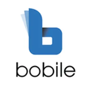 Bobile Avis Prix logiciel de développement d'applications mobiles