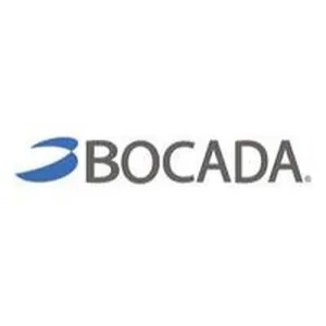 Bocada Enterprise Avis Prix logiciel de sauvegarde pour data center
