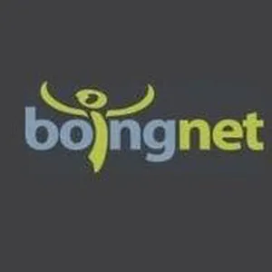 Boingnet Avis Prix logiciel d'automatisation du marketing cross channel