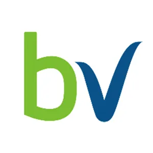 BolehVPN Avis Prix Réseau privé virtuel (VPN - Virtual Private Network)