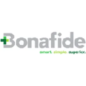 Bonafide46 Avis Prix logiciel Gestion médicale