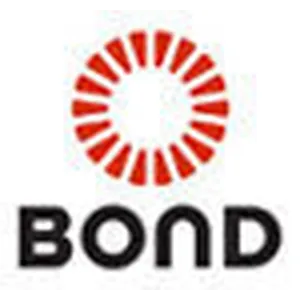 Bond Payrite Avis Prix logiciel de paie