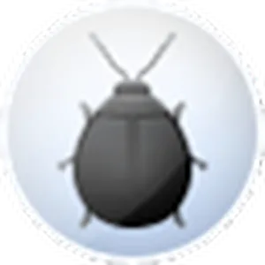 Bontq Avis Prix logiciel de recherche de bugs (Bugs Tracking)