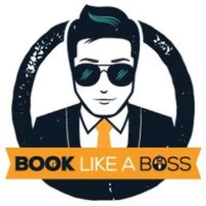 Book Like A Boss Avis Prix logiciel de gestion d'agendas - calendriers - rendez-vous