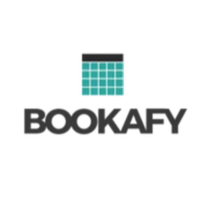 Bookafy Avis Prix logiciel de gestion d'agendas - calendriers - rendez-vous