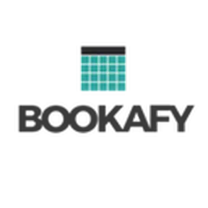 Bookafy Online Scheduling Avis Prix logiciel de gestion d'agendas - calendriers - rendez-vous