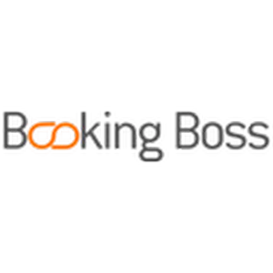 Booking Boss Avis Prix logiciel Gestion d'entreprises agricoles
