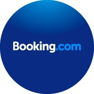 Booking.com Avis Prix logiciel Opérations de l'Entreprise