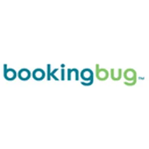 BookingBug Avis Prix logiciel de gestion d'agendas - calendriers - rendez-vous