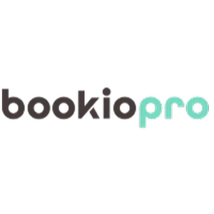BookioPro Avis Prix logiciel Commercial - Ventes