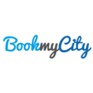 BookmyCity Avis Prix logiciel de gestion d'agendas - calendriers - rendez-vous