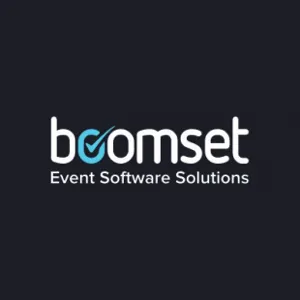 Boomset Avis Prix logiciel d'organisation d'événements